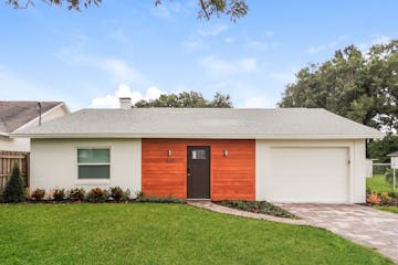 1805 SIMONTON AVE ORLANDO, FL 32806